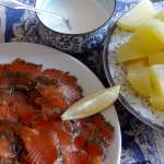 gravlax-au-miel-0