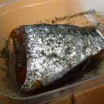 gravlax-au-miel-10