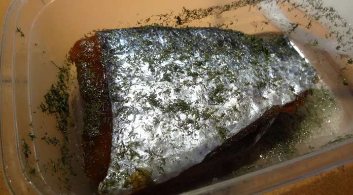 gravlax-au-miel-10