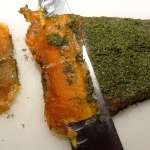 gravlax-au-miel-11