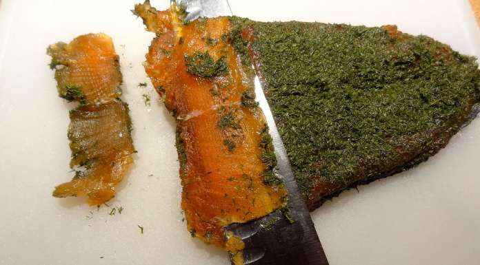 gravlax-au-miel-11