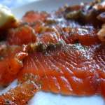 gravlax-au-miel-12