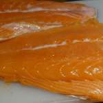 gravlax-au-miel-4