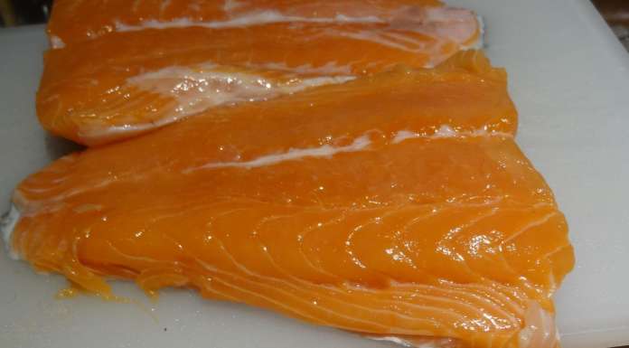 gravlax-au-miel-4