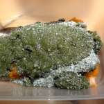 gravlax-au-miel-5