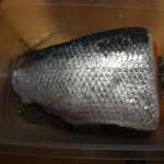 gravlax-au-miel-6