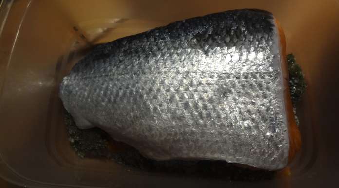 gravlax-au-miel-6
