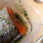 gravlax-au-miel-9
