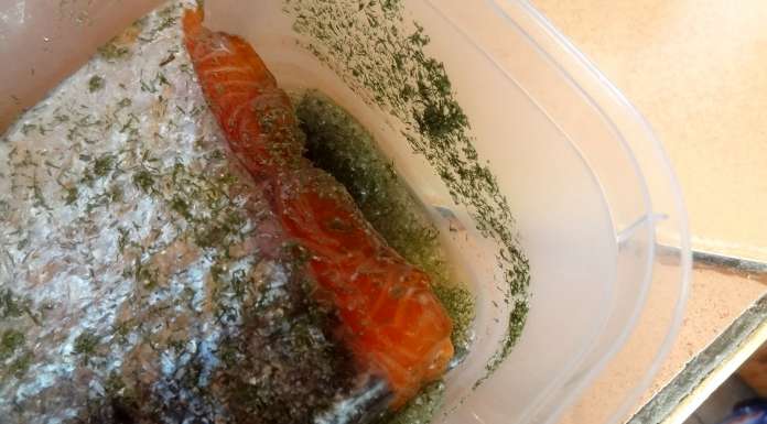 gravlax-au-miel-9