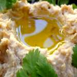 houmous-au-tamarin-irak-10