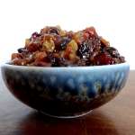 mincemeat-0