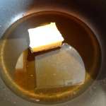 mincemeat-1