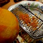 mincemeat-10