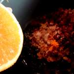 mincemeat-11