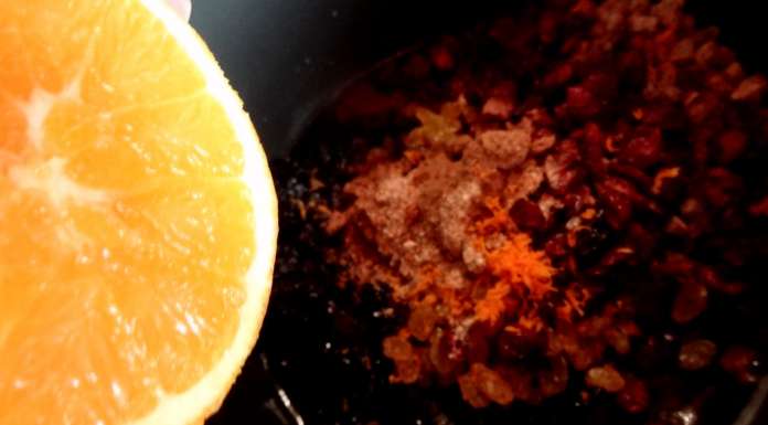 mincemeat-11