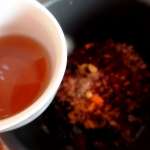mincemeat-12