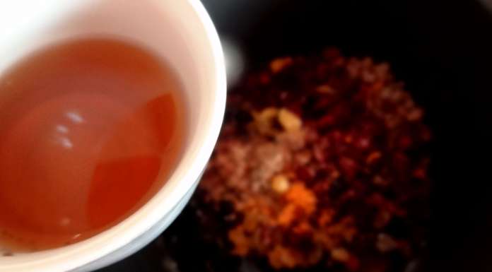 mincemeat-12