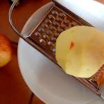 mincemeat-13