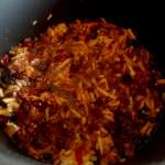 mincemeat-14