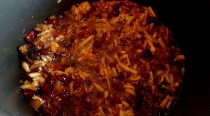 mincemeat-14