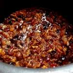 mincemeat-15
