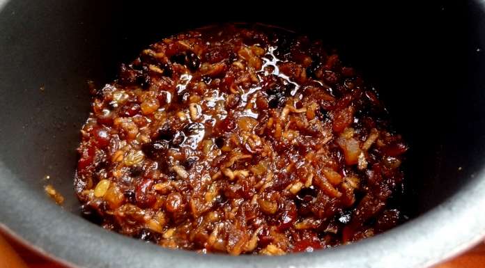 mincemeat-15