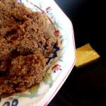 mincemeat-2