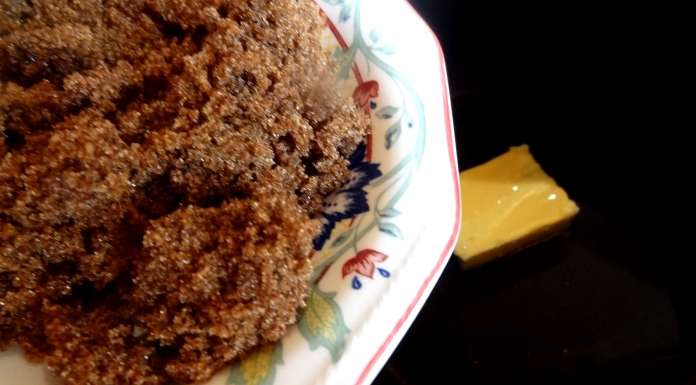 mincemeat-2