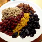 mincemeat-3