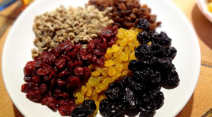 mincemeat-3