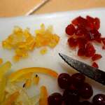mincemeat-4