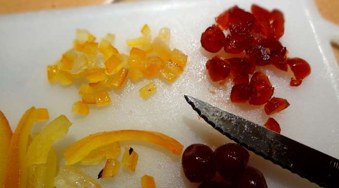 mincemeat-4
