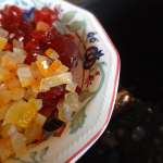 mincemeat-5