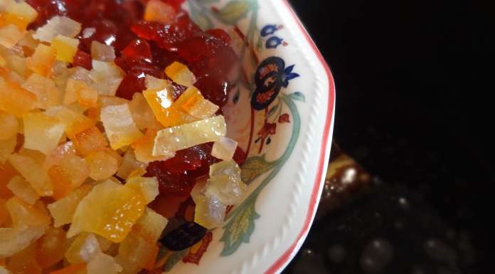 mincemeat-5