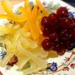 mincemeat-6