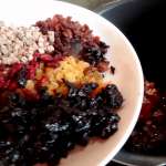 mincemeat-7