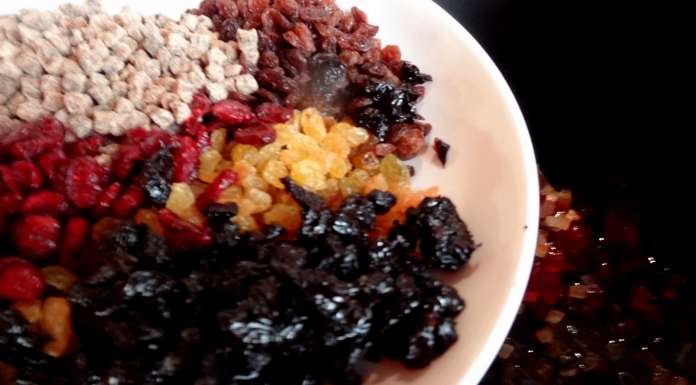 mincemeat-7