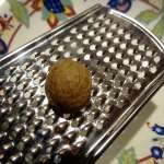 mincemeat-8
