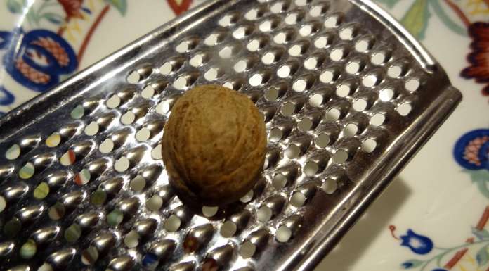mincemeat-8