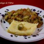 niger-viane