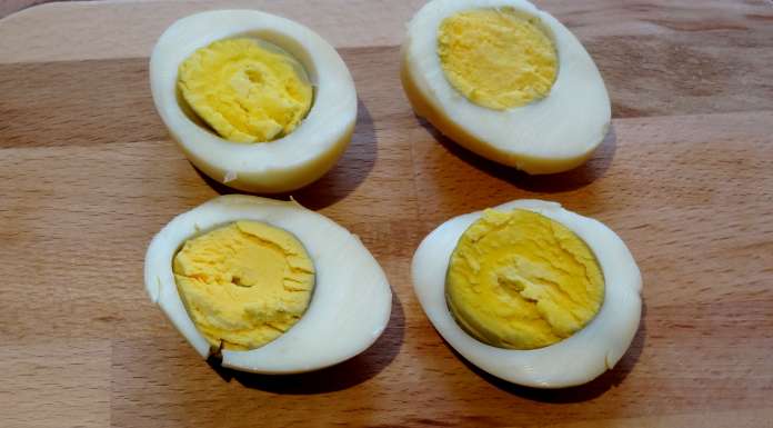 oeufs-mimosa-1