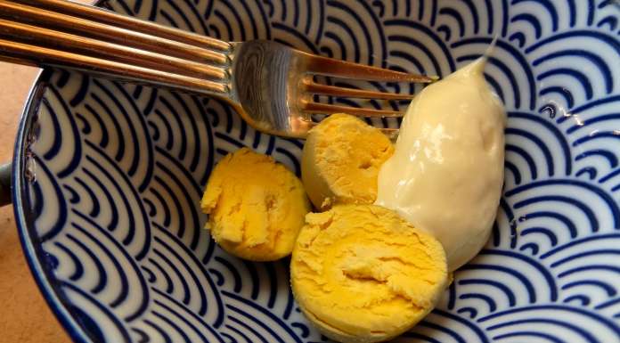 oeufs-mimosa-2