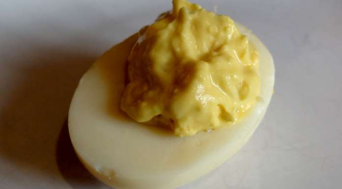 oeufs-mimosa-4