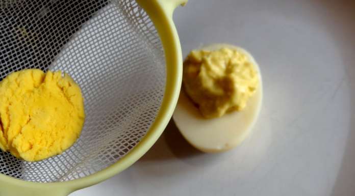 oeufs-mimosa-5