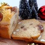 pain-depices-de-noel-0