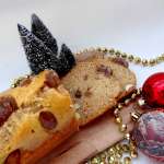 pain-depices-de-noel