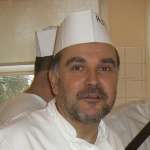 pascal-photo