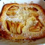 pommes-a-lalsacienne-0