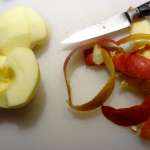 pommes-a-lalsacienne-1