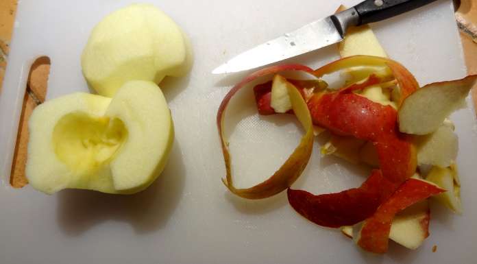 pommes-a-lalsacienne-1